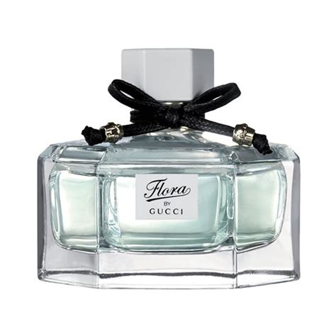 gucci flora eau fraiche edt 75ml|gucci flora perfume for sale.